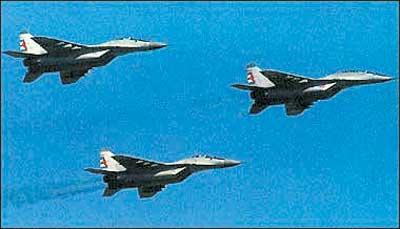 现存社会主义国家，现在世界上仅存的5个社会主义国家（世界上仅有的5个社会主义国家）