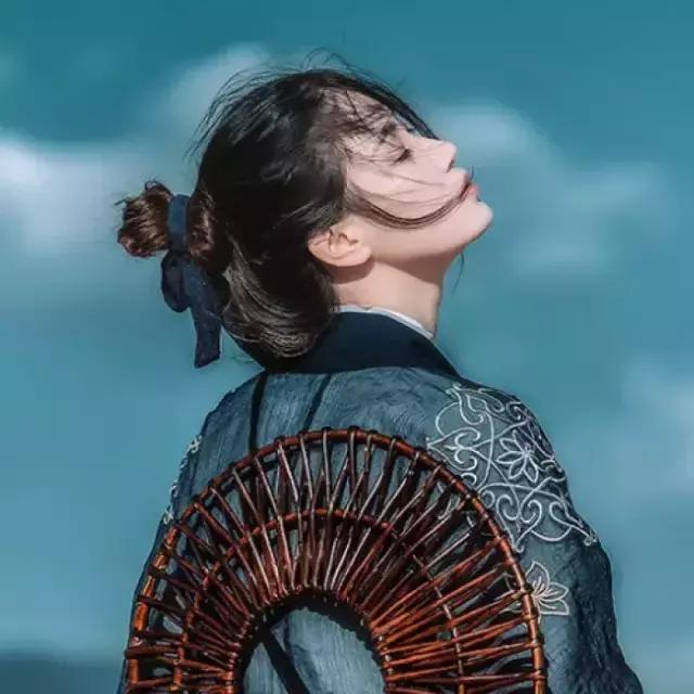 桃花壁纸高清古风，壁纸~古风桃花