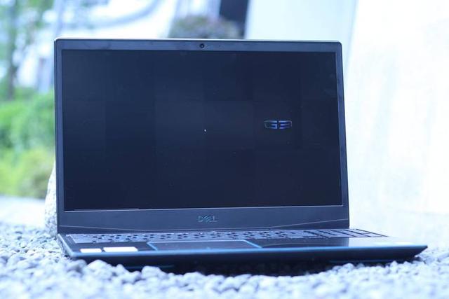 戴尔g3深度测评，全能游戏本震撼来袭