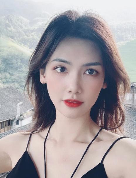 口红色号热卖排行榜10强,口红排行榜前十名色号