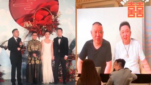 杨议和韩兆为何分道扬镳，条子哥韩兆探望杨议父亲
