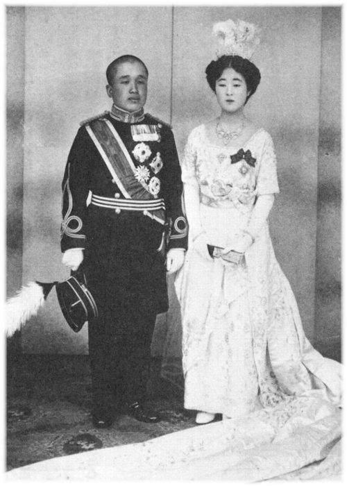 朝鲜最后一位大王，朝鲜史上最后一位皇帝