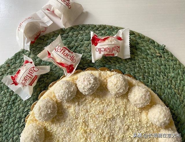 费列罗的问题有哪些，你不知道的费列罗