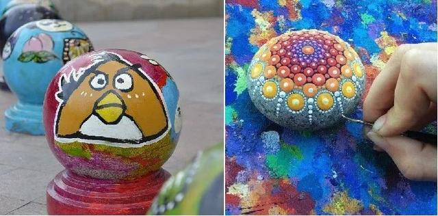 梧州宝石节活动时间表，第十六届梧州宝石节全攻略出炉了