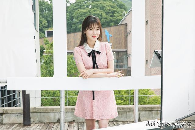 我的id是江南美人手撕女二，实力“鉴婊”手撕绿茶女二