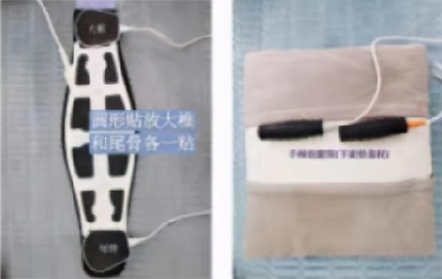春季开背管理方法，3个管理方法很重要