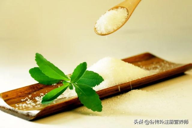 糖尿病最好的代糖(糖尿病人用什么方法治好)