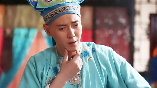 韦小宝之娇妻成群，韦小宝手下人物排名（鹿鼎记韦小宝究竟有多大能耐可以妻妾成群呢）