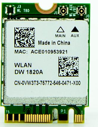 win7无线网卡驱动该如何选择，巧改驱动文件5G新网卡Win7两开花