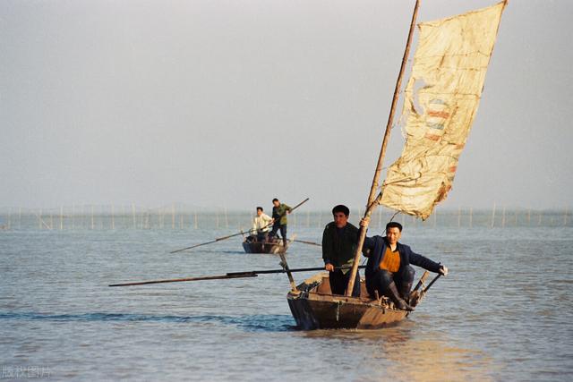 最新的华山湖湖水治理，厦门整改华山湖相关违规问题