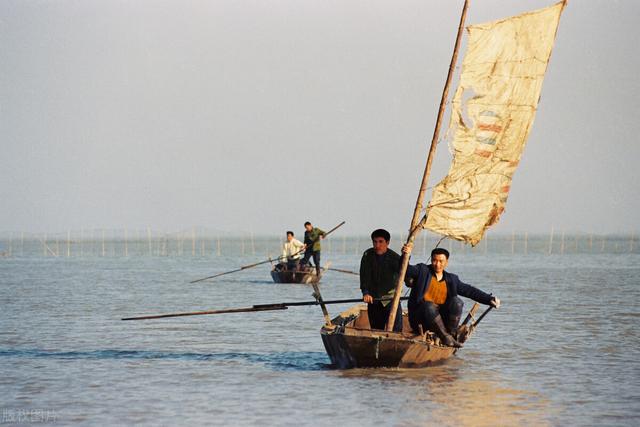 最新的华山湖湖水治理，济南整改华山湖相关违规问题