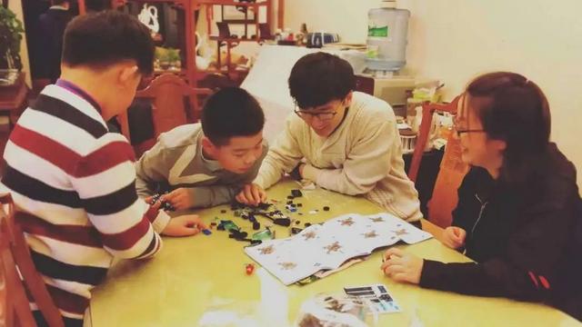 全球最牛神童排名，20岁成为世界记忆大师