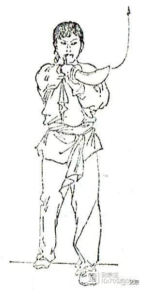 刀术全套教学，刀术刀术基本方法