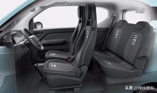 不用摇号的新能源车，这几款新能源车了解一下