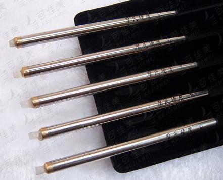 玉石的硬度是多少，汉皇说玉