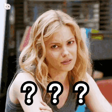 日本有没有35岁年龄限制，为什么日本人20岁才算是成年