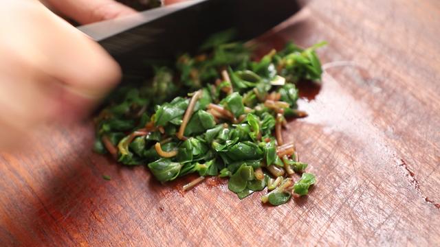 三种蔬菜饼做法大全，12种蔬菜饼的做法