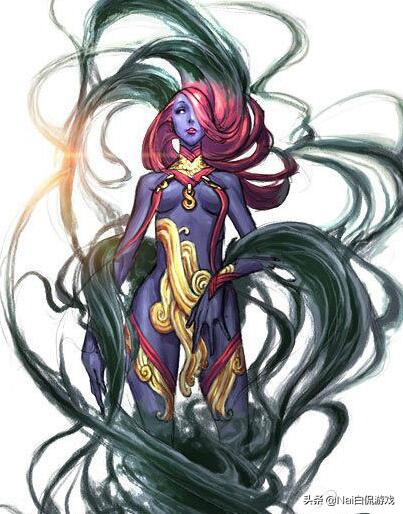 地下城与勇士打团排行，不要天天打团本了