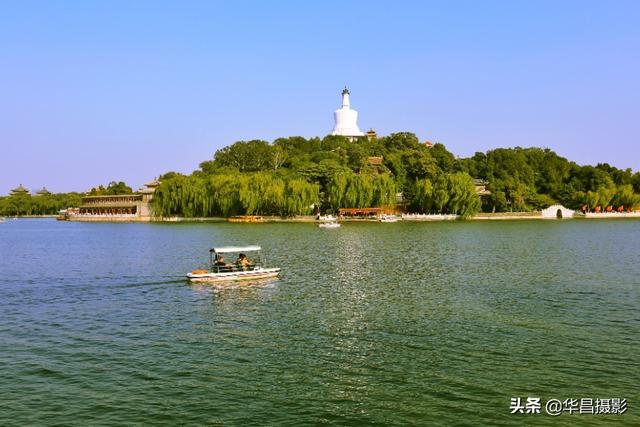 北海市北京路长青公园，北海交警：活用“加减乘除”法