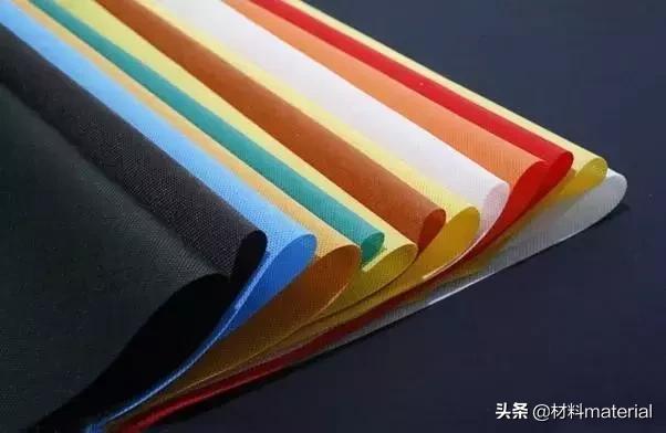 常用广告材料有哪些，18种广告材料你都了解吗