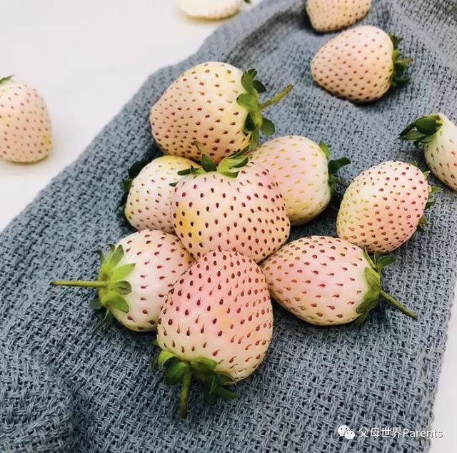 多吃水果对身体不好，就可能会“吃”出这些病来