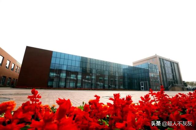 金柳林外国语学校，一句话点评石家庄所有私立名校（石家庄最贵学区）