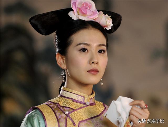 有哪些穿越剧比较经典好看，全网公认口碑爆棚的