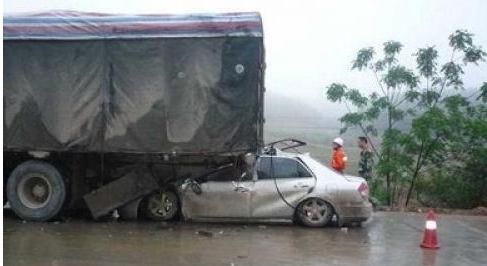 赵本山谈洛桑事件，1995年洛桑去世赵本山意外