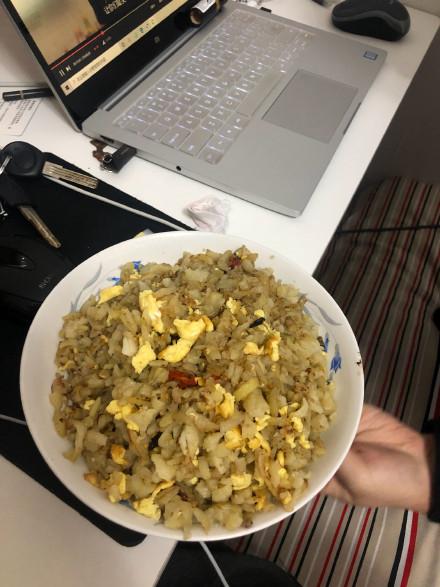 最美长治美食，这些特色风味美食一定要知道