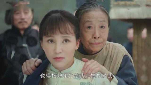 演员巨兴茂现状，十大“矮星”现状