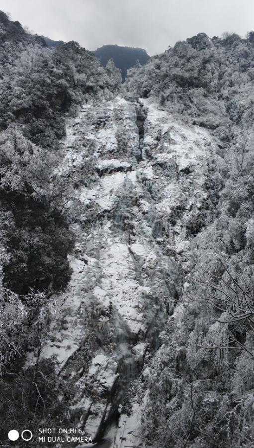 武功山旅游攻略，武功山旅游攻略一日游（江西武功山\u0026仙凤三宝亲子游记）