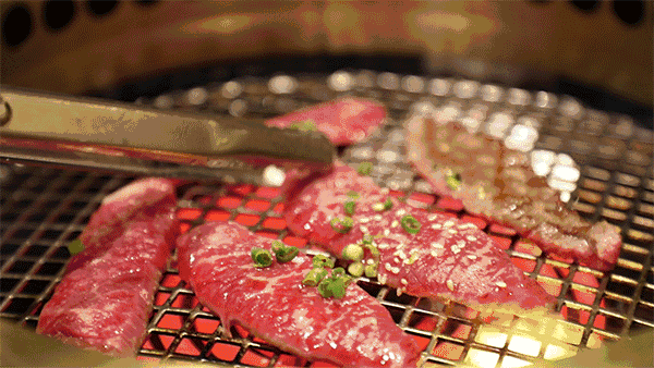 市面牛排分类及区别，市面牛排的分类