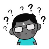 excel单元格斜杠，excel斜杠怎么输入文字（Excel里如何制作斜线表头）