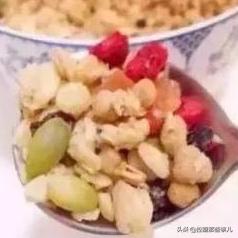 糖尿病可以吃的礼品(糖尿病可以吃的主食有哪几种)