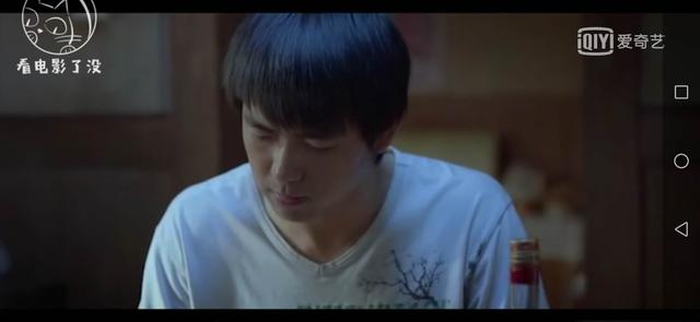 万箭穿心李宝莉人物分析，李宝莉的人生是否值得同情