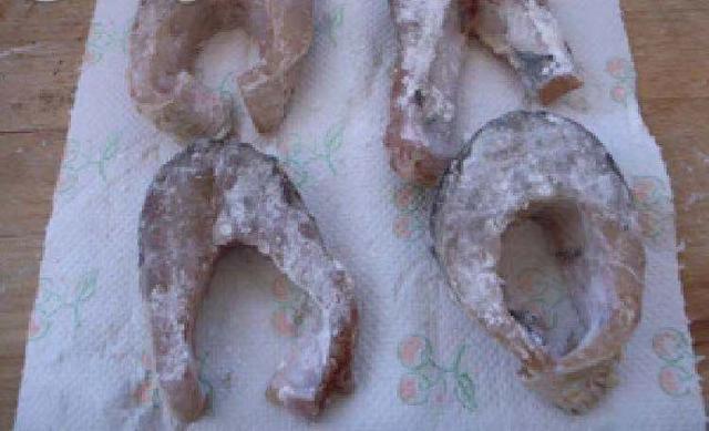 熏鱼的家常做法，十种熏鱼的做法（老上海官府熏鱼配方与制作）