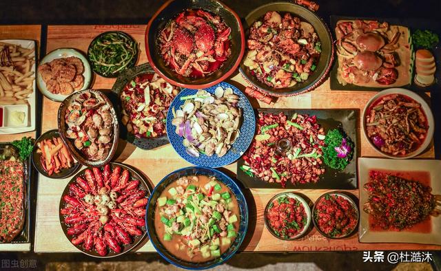 三亚自由行攻略，三亚旅游攻略自由行最佳线路攻略