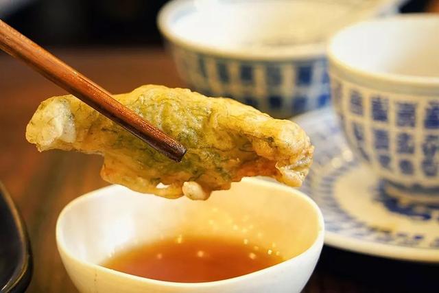 茴香豆几种吃法，茴香豆不是五香豆