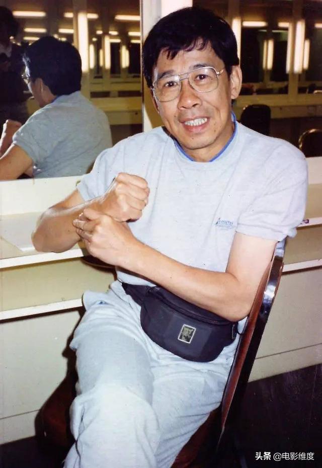 胡枫90岁演唱会，87岁娱乐圈常青树胡枫