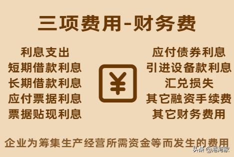 主营业务毛利率，毛利率和业务毛利率的区别（一分钟了解什么是毛利率）