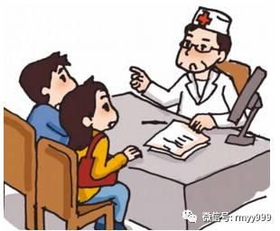 定西治狐臭在哪里(定西治痔疮好的医院)