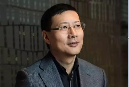 美团王兴商业模式分析，美团的商业算法
