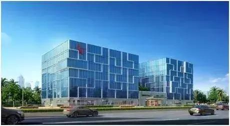 珠海轻轨线路图，横琴轻轨站最新消息（轻轨站拱北口岸）