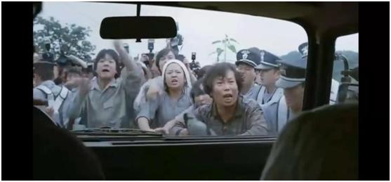 韩国三大血案之一青蛙少年失踪案，韩国真实未解悬案