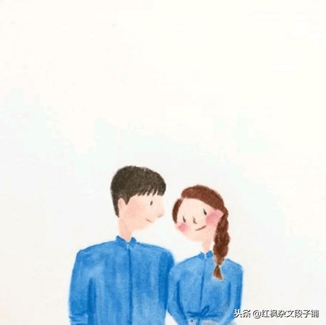 最撩人的土味情话，25句最撩人的土味情话（最简单的浪漫最土味的情话）