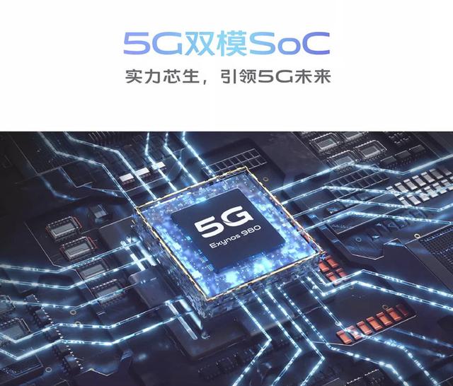 vivox30详细介绍，高颜值下还有哪些亮点等待发掘