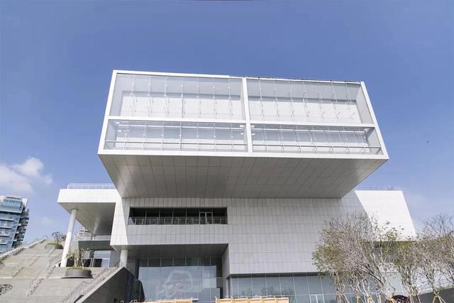 深圳旅游攻略景点推荐，深圳十条旅游路线（不完整的旅游景点和美食选择）