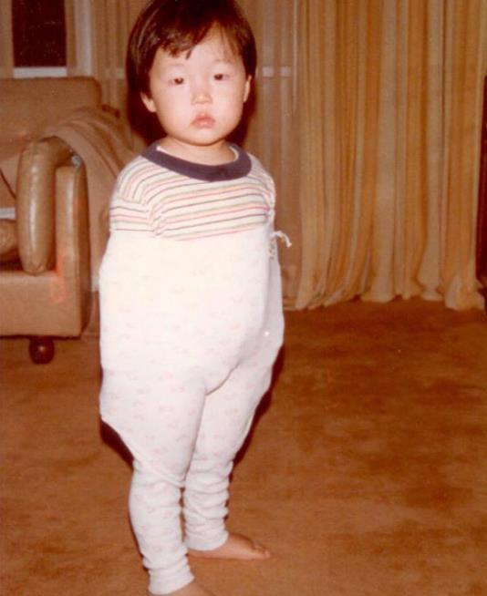 鸟叔江南style，鸟叔为什么跌下神坛（《江南style》红遍全球）