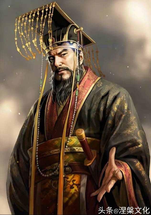 庙和寺的区别大全，1个属于佛教