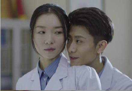 虐心的爱情电视剧，十部顶级虐心剧现代男女主都死了（哭到崩溃的20部虐心电视剧）